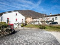 Villa in vendita a Follina(TV)