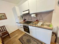 Appartamento in affitto a Sarre(AO)