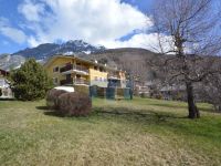 Appartamento in vendita a Bormio(SO)
