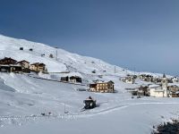 Appartamento in vendita a Livigno(SO)