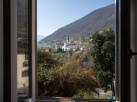 Appartamento in vendita a Sovere(BG)