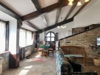 Appartamento in vendita a Castel di Sangro(AQ)
