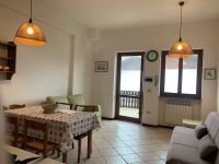 Appartamento in affitto a Borno(BS)
