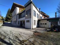 Casa indipendente in vendita a Asiago(VI)