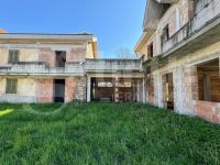 Casa indipendente in vendita a Poggio Bustone(RI)