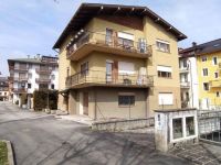 Appartamento in vendita a Asiago(VI)
