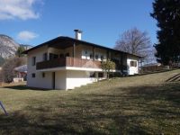 Villa in vendita a Fai della Paganella(TN)