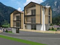 Appartamento in vendita a Carisolo(TN)