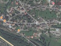 Immobile in vendita a Varzo(VB)