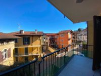 Appartamento in vendita a Stresa(VB)