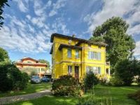 Villa in vendita a Stresa(VB)