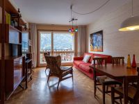 Appartamento in affitto a Courmayeur(AO)