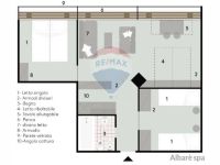 Appartamento in vendita a Mezzana(TN)
