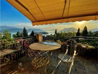Villa in vendita a Stresa(VB)