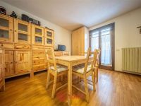 Appartamento in vendita a Campodolcino(SO)