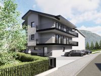 Appartamento in vendita a Valdaora(BZ)