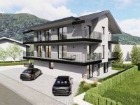 Appartamento in vendita a Valdaora(BZ)