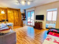 Appartamento in vendita a Bardonecchia(TO)
