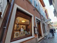 Palazzo / Stabile in vendita a Stresa(VB)