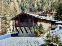Villa in vendita a Forni di Sopra(UD)