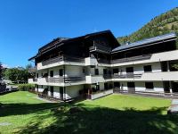 Appartamento in vendita a Aprica(SO)