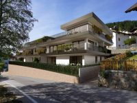 Appartamento in vendita a Nova Levante(BZ)