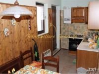 Appartamento in vendita a Limone Piemonte(CN)