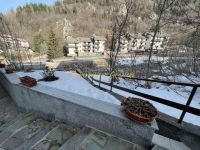 Appartamento in vendita a Limone Piemonte(CN)