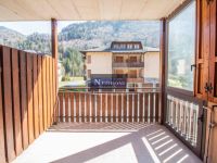 Appartamento in vendita a Gromo(BG)