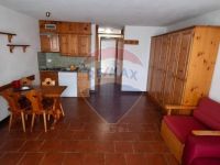 Appartamento in vendita a Valtournenche(AO)