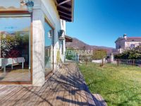 Appartamento in vendita a Lizzano in Belvedere(BO)