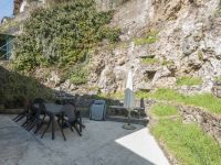 Appartamento in vendita a Clusone(BG)