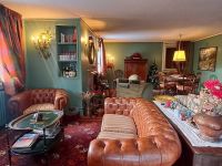 Appartamento in affitto a Courmayeur(AO)