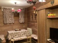 Appartamento in vendita a Limone Piemonte(CN)