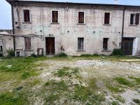 Casa indipendente in vendita a Vittorio Veneto(TV)