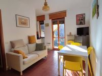 Appartamento in vendita a Frabosa Sottana(CN)