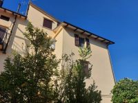 Appartamento in vendita a Lizzano in Belvedere(BO)