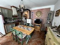 Appartamento in vendita a Santo Stefano di Cadore(BL)