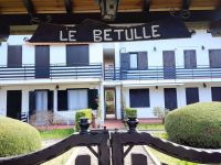 Appartamento in vendita a Ballabio(LC)