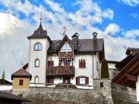 Appartamento in vendita a Monguelfo-Tesido(BZ)