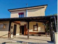 Casa indipendente in vendita a Vittorio Veneto(TV)