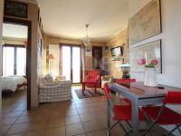 Appartamento in vendita a Castel di Sangro(AQ)