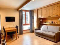 Appartamento in vendita a Pragelato(TO)