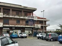 Immobile in vendita a Zafferana Etnea(CT)