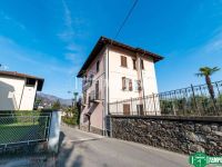 Casa indipendente in vendita a Stresa(VB)