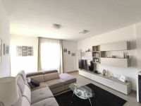 Casa indipendente in vendita a Vicoforte(CN)
