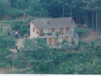 Rustico / Casale in vendita a Bagnolo Piemonte(CN)