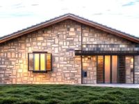 Villa in vendita a Fanano(MO)