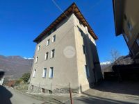 Appartamento in vendita a Breno(BS)