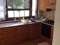 Appartamento in affitto a Cortina d'Ampezzo(BL)